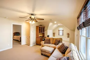 32 Coral Ln, Sayville, NY 11782 - Photo 24