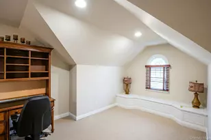 32 Coral Ln, Sayville, NY 11782 - Photo 26