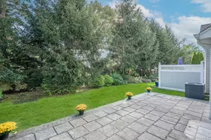 32 Coral Ln, Sayville, NY 11782 - Photo 32