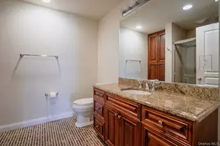 32 Coral Ln, Sayville, NY 11782 - Photo 16