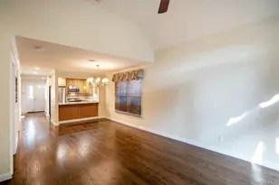 32 Coral Ln, Sayville, NY 11782 - Photo 10