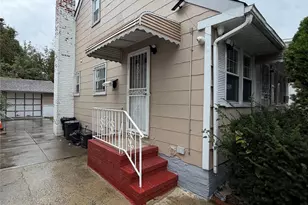 147-30 Huxley St, Rosedale, NY 11422 - Photo 2