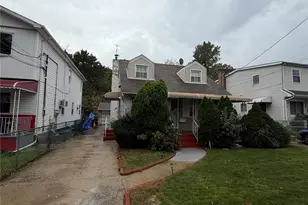 147-30 Huxley St, Rosedale, NY 11422 - Photo 1