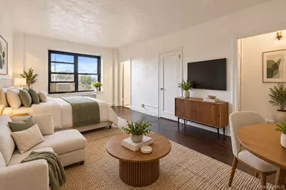 141 Woodmere Boulevard #3C, Woodmere, NY 11598 - Photo 4