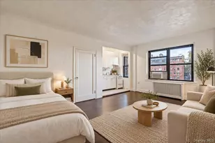 141 Woodmere Blvd, Woodmere, NY 11598 - Photo 1