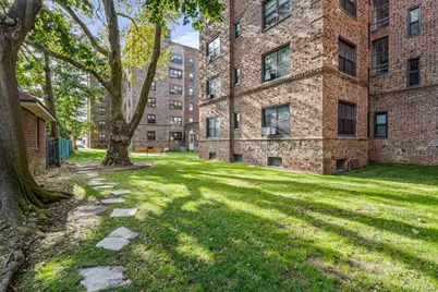 141 Woodmere Boulevard #3C, Woodmere, NY 11598 - Photo 10