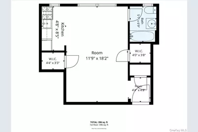 141 Woodmere Boulevard #3C, Woodmere, NY 11598 - Photo 16