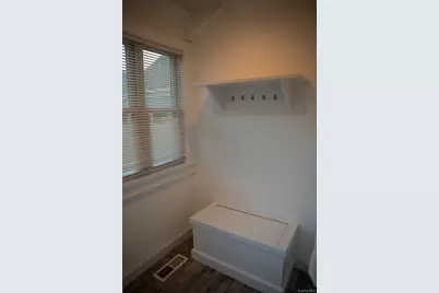 26 Pratt Street, New Rochelle, NY 10801 - Photo 12