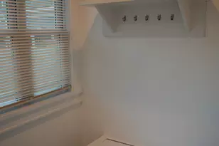 26 Pratt St, New Rochelle, NY 10801 - Photo 12
