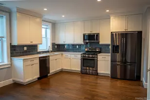 26 Pratt St, New Rochelle, NY 10801 - Photo 18