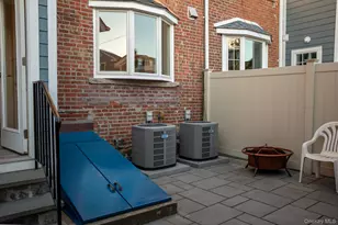 26 Pratt St, New Rochelle, NY 10801 - Photo 14