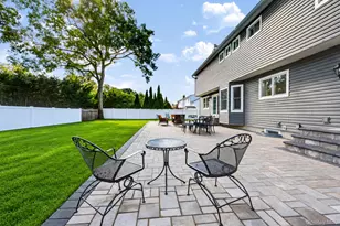 8 Brandon, Commack, NY 11725 - Photo 44