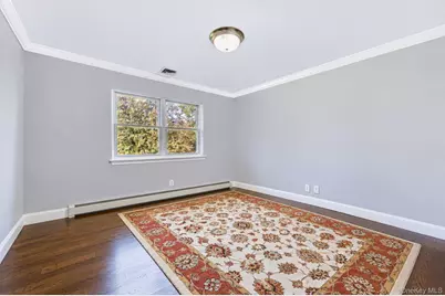 8 Brandon, Commack, NY 11725 - Photo 34