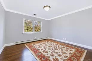8 Brandon, Commack, NY 11725 - Photo 34