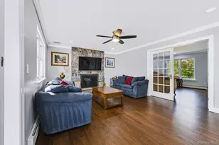 8 Brandon, Commack, NY 11725 - Photo 14