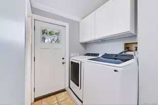8 Brandon, Commack, NY 11725 - Photo 24