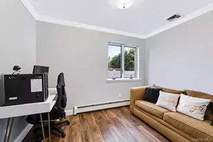 8 Brandon, Commack, NY 11725 - Photo 22