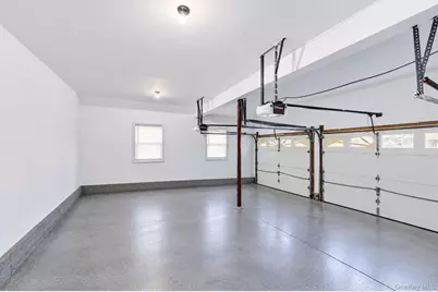 8 Brandon, Commack, NY 11725 - Photo 40