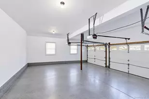 8 Brandon, Commack, NY 11725 - Photo 40