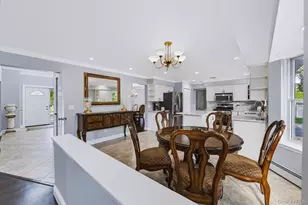 8 Brandon, Commack, NY 11725 - Photo 16