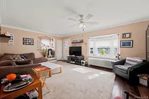 114-39 150th Ave, Ozone Park, NY 11420 - Photo 4