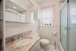 114-39 150th Ave, Ozone Park, NY 11420 - Photo 12