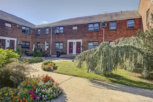 17-49 160th St, Whitestone, NY 11357 - Photo 1