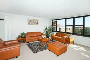 10-34 166th St, Whitestone, NY 11357 - Photo 8