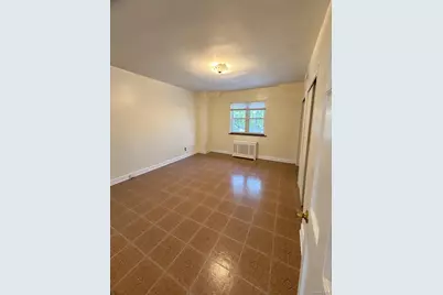 107 Branton Street, Brooklyn, NY 11236 - Photo 10