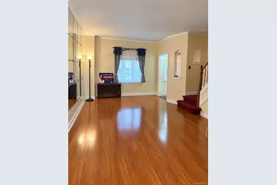 107 Branton Street, Brooklyn, NY 11236 - Photo 2