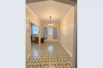 107 Branton Street, Brooklyn, NY 11236 - Photo 4