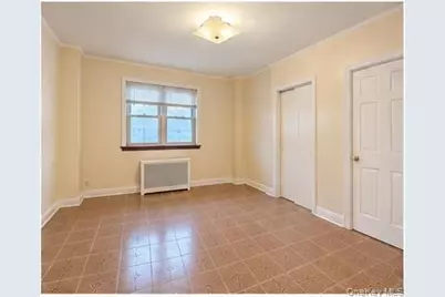 107 Branton Street, Brooklyn, NY 11236 - Photo 12