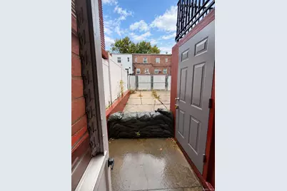 107 Branton Street, Brooklyn, NY 11236 - Photo 20