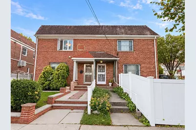 147-04 Coolidge Avenue, Briarwood, NY 11435 - Photo 1