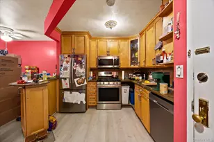 21-20 Greene Ave, Ridgewood, NY 11385 - Photo 6