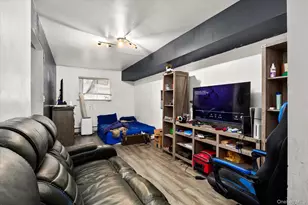 21-20 Greene Ave, Ridgewood, NY 11385 - Photo 10