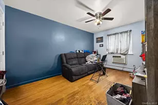 21-20 Greene Ave, Ridgewood, NY 11385 - Photo 4