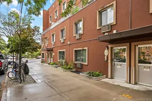 21-20 Greene Ave, Ridgewood, NY 11385 - Photo 2