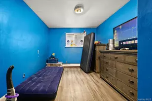 21-20 Greene Ave, Ridgewood, NY 11385 - Photo 12