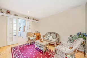 156 Jamaica Ave, Medford, NY 11763 - Photo 32
