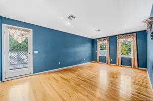 156 Jamaica Ave, Medford, NY 11763 - Photo 24