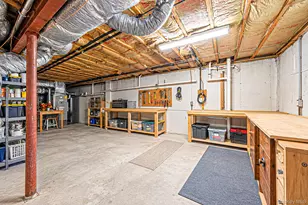 156 Jamaica Ave, Medford, NY 11763 - Photo 48