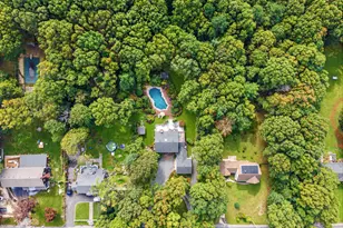 156 Jamaica Ave, Medford, NY 11763 - Photo 46