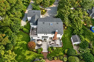 156 Jamaica Ave, Medford, NY 11763 - Photo 36