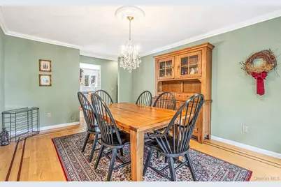 156 Jamaica Avenue, Medford, NY 11763 - Photo 16