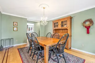 156 Jamaica Ave, Medford, NY 11763 - Photo 16