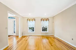 156 Jamaica Ave, Medford, NY 11763 - Photo 18