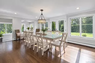 12 Sheep Pasture Ln, Huntington, NY 11743 - Photo 10