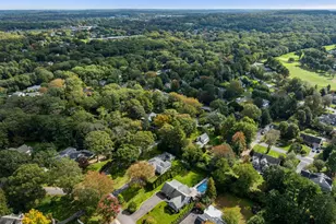 12 Sheep Pasture Ln, Huntington, NY 11743 - Photo 32