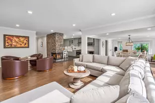 12 Sheep Pasture Ln, Huntington, NY 11743 - Photo 6